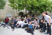gallery_latest_1